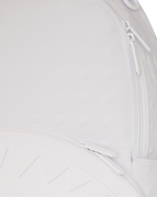 Limited Edition PHASE ZERO BACKPACK