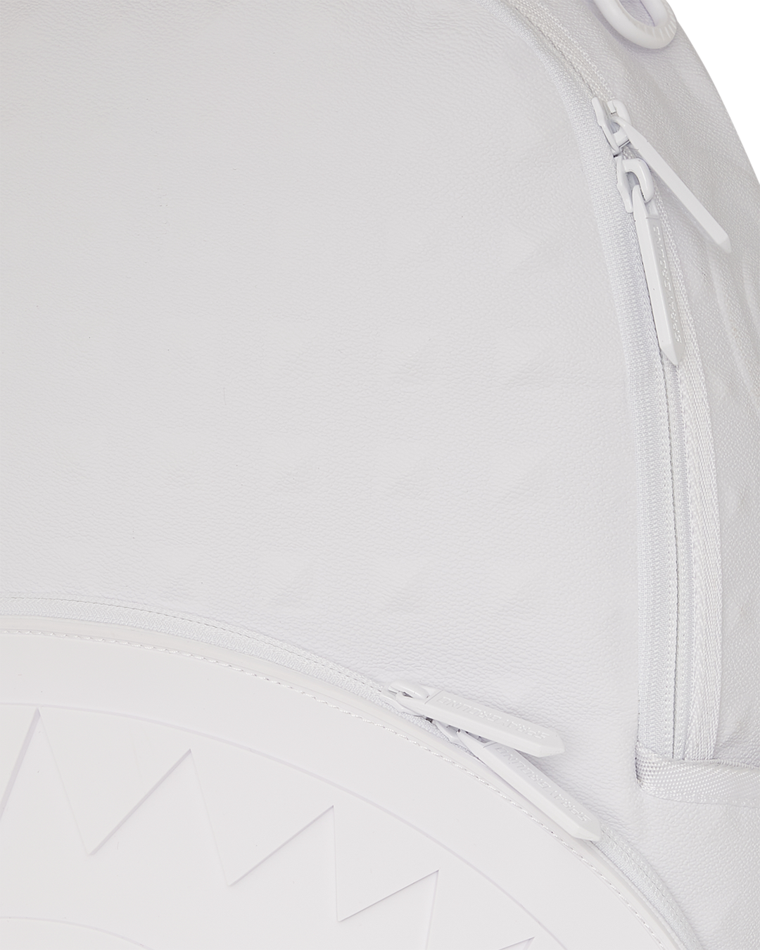 Limited Edition PHASE ZERO BACKPACK
