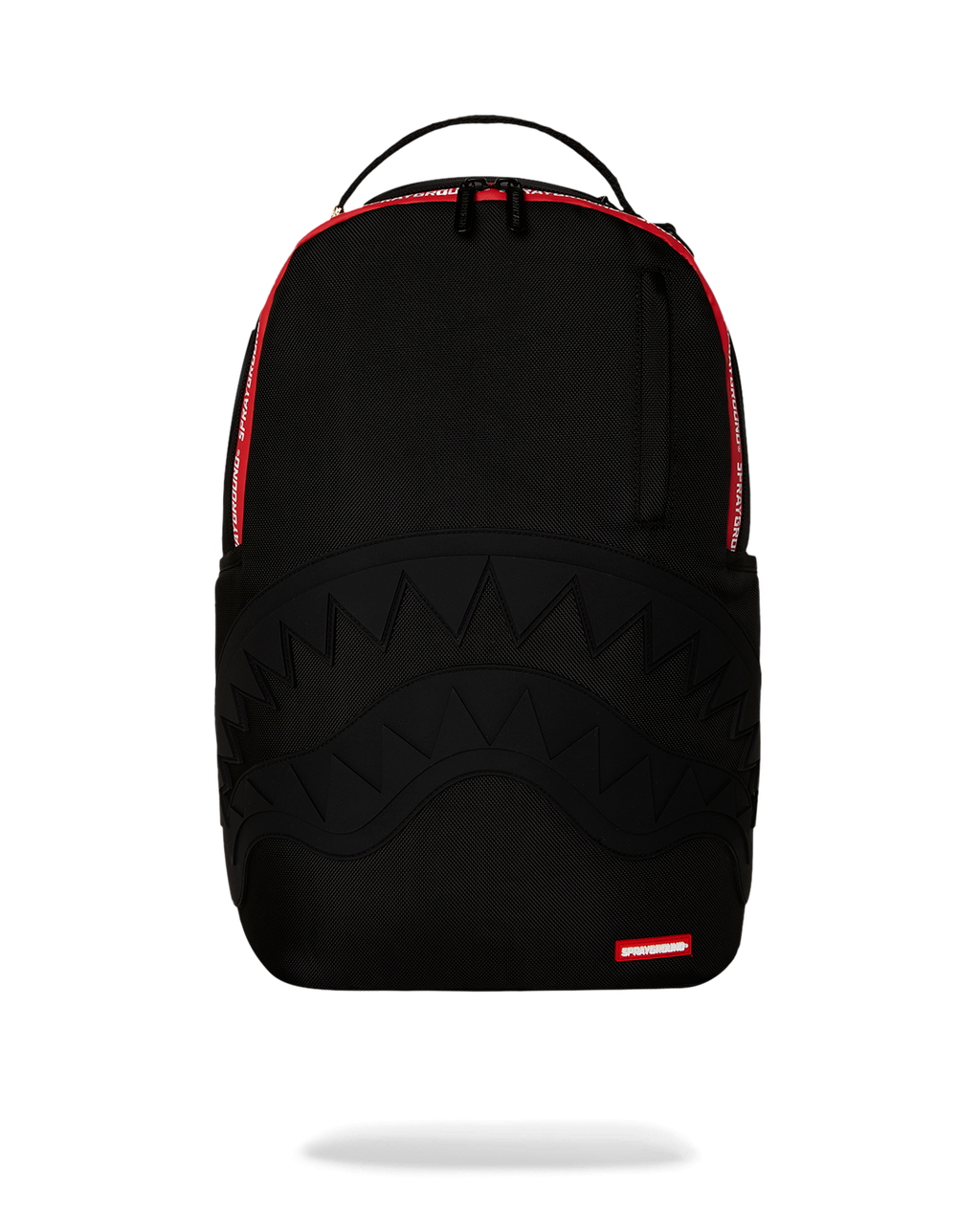 Limited Edition THE HERO DLXR BACKPACK