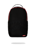 Limited Edition THE HERO DLXR BACKPACK