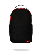 Limited Edition THE HERO DLXR BACKPACK