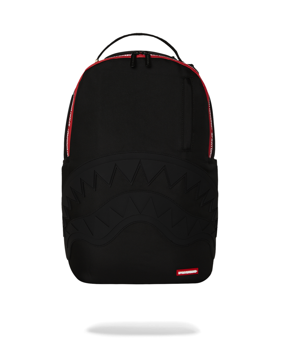 Limited Edition THE HERO DLXR BACKPACK