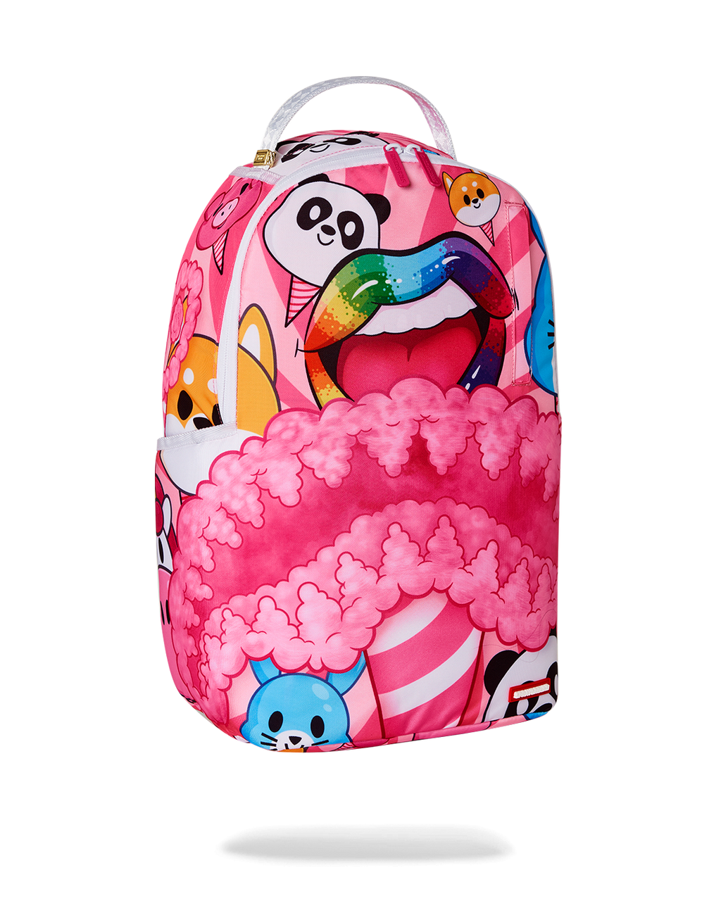 Limited Edition CANDY POP DLXR BACKPACK