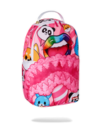 Limited Edition CANDY POP DLXR BACKPACK