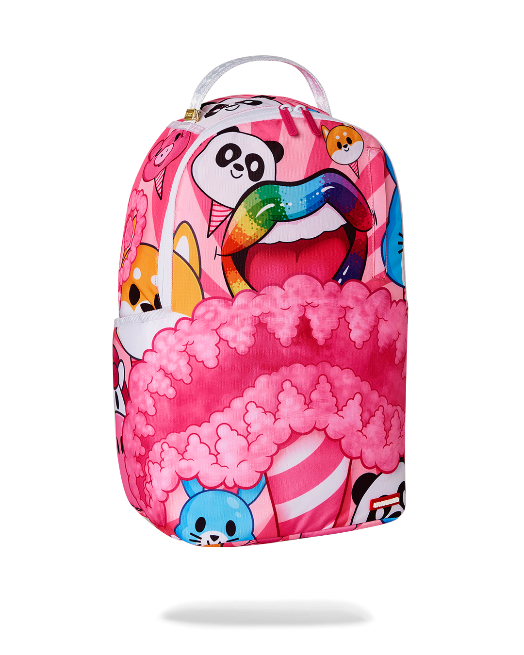 Limited Edition CANDY POP DLXR BACKPACK