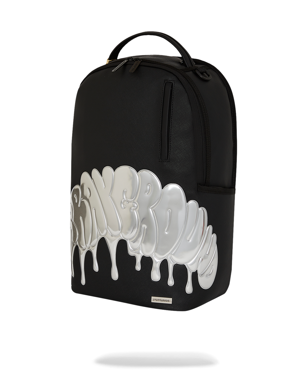 Limited Edition BUBBLE BUBBLE SHARK BACKPACK