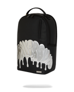 Limited Edition BUBBLE BUBBLE SHARK BACKPACK