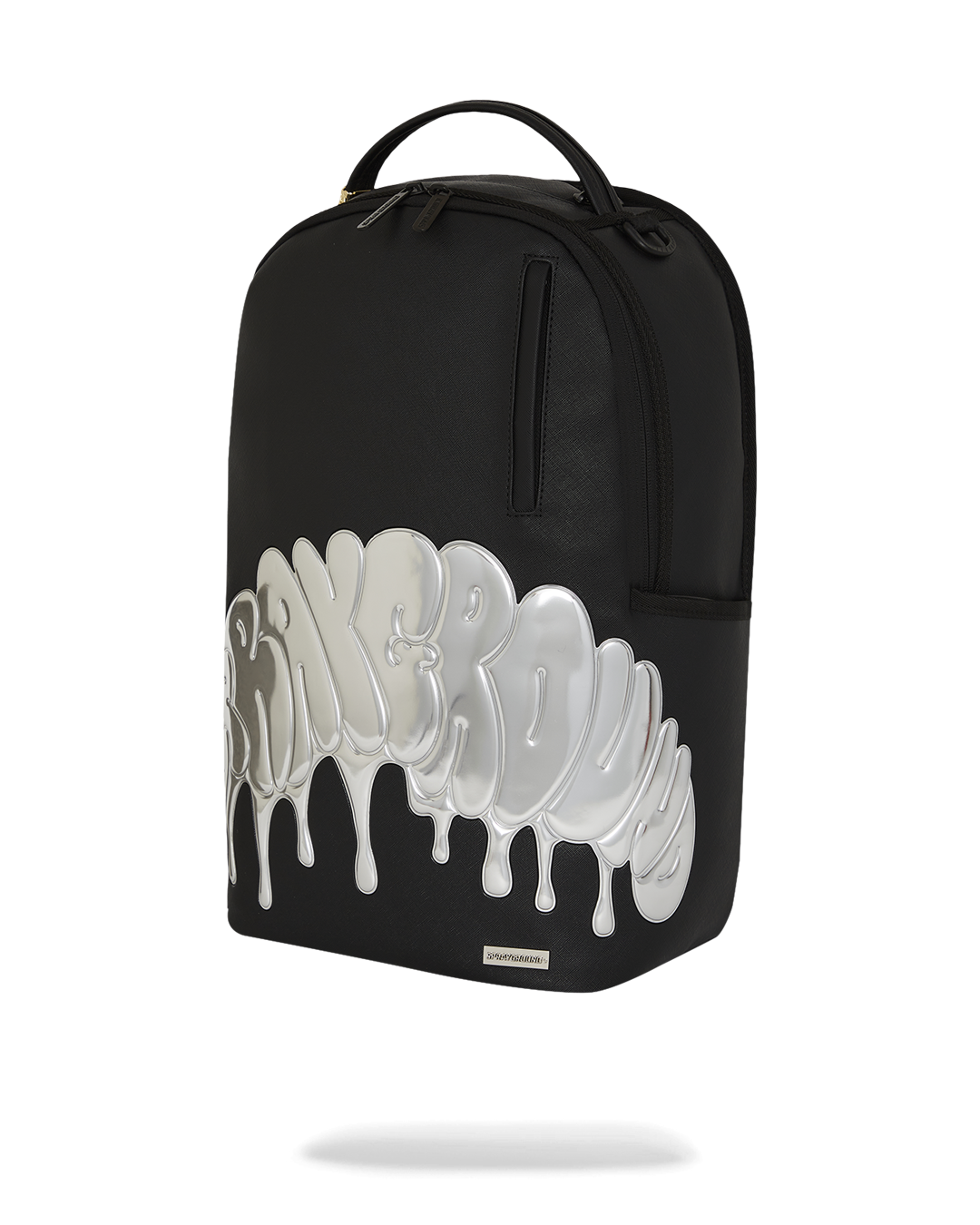 Limited Edition BUBBLE BUBBLE SHARK BACKPACK