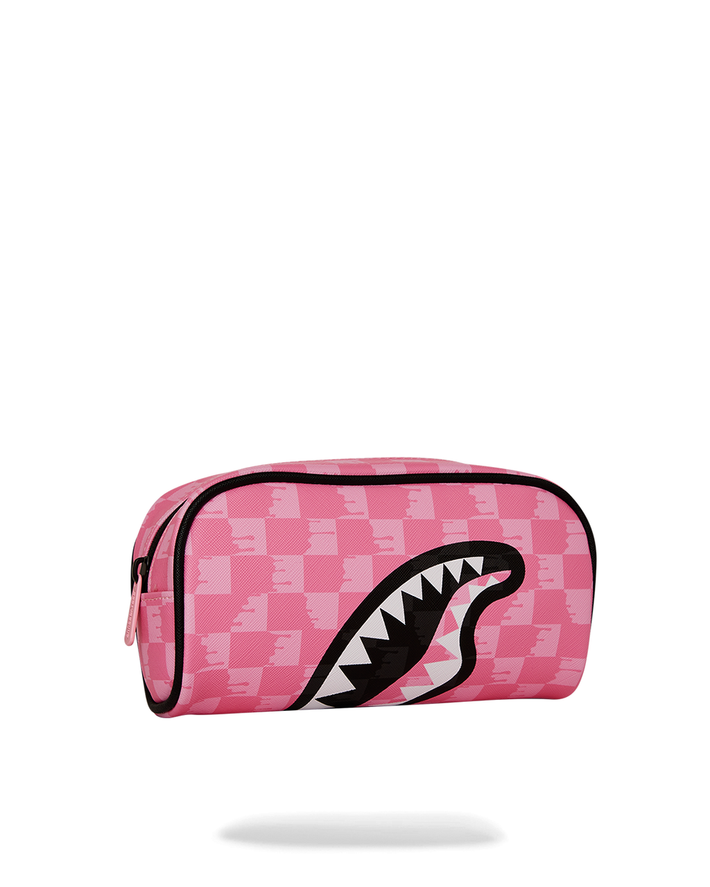 Limited Edition PINK PARADISE POUCH