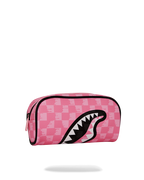 Limited Edition PINK PARADISE POUCH