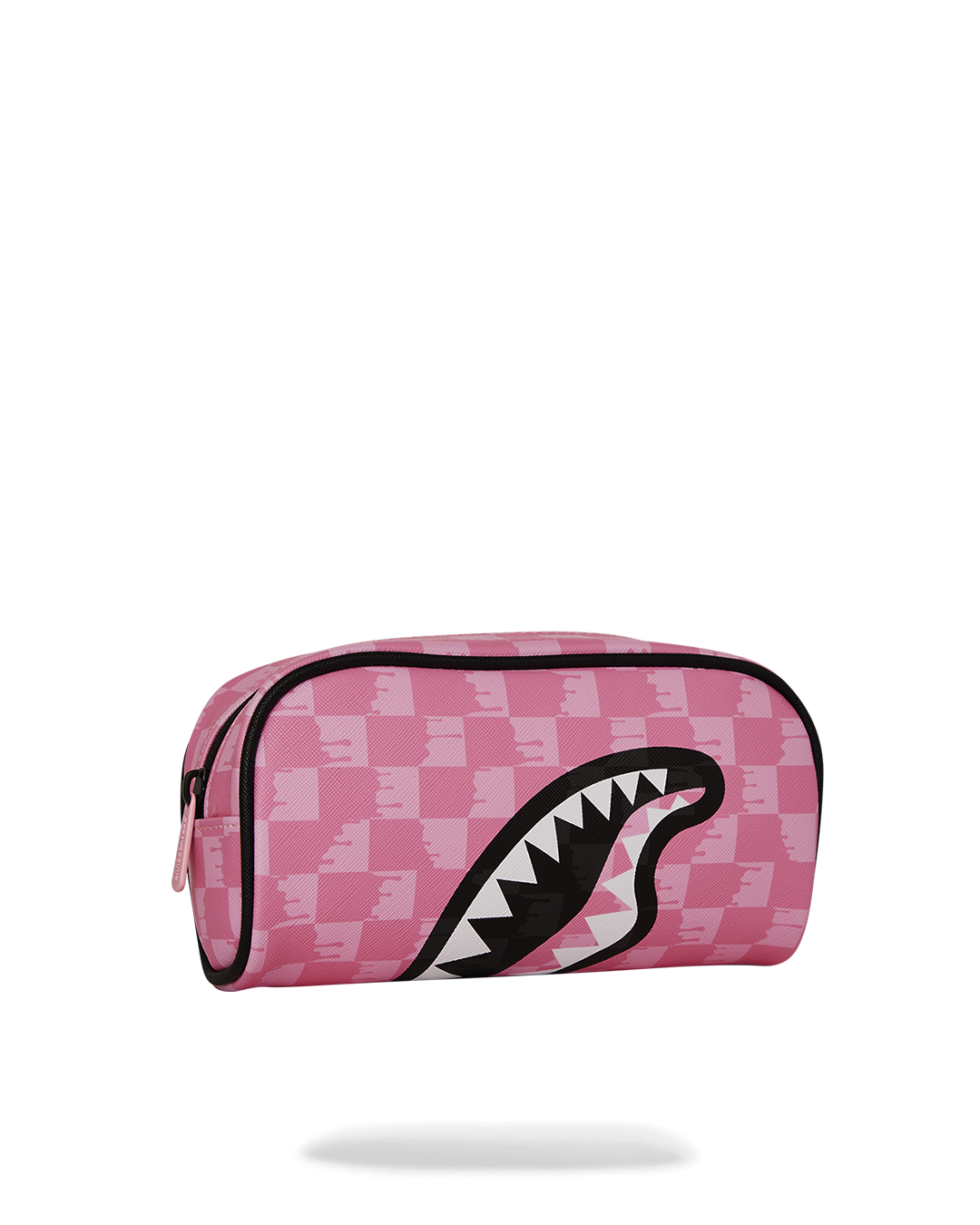 Limited Edition PINK PARADISE POUCH