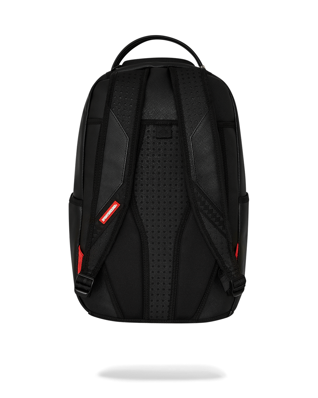 Limited Edition SHARK CENTRAL TOWN LAX BACKPACK