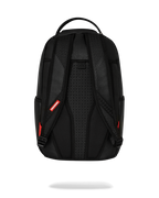 Limited Edition SHARK CENTRAL TOWN LAX BACKPACK