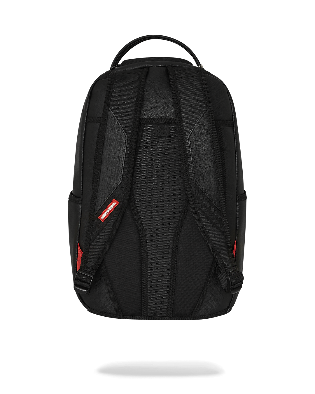 Limited Edition SHARK CENTRAL TOWN LAX BACKPACK