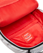 Limited Edition JETLINK SKYTRACK BACKPACK