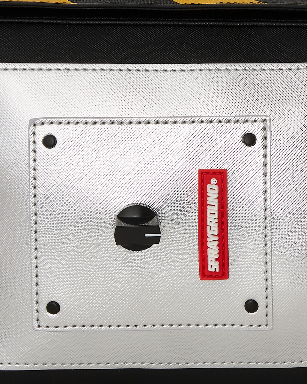 Limited Edition GHOSTBUSTERS GHOST CATCHER BAG