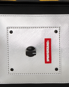 Limited Edition GHOSTBUSTERS GHOST CATCHER BAG