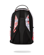 Limited Edition LOONEY TUNES BUGS BUNNY CITY BACKPACK