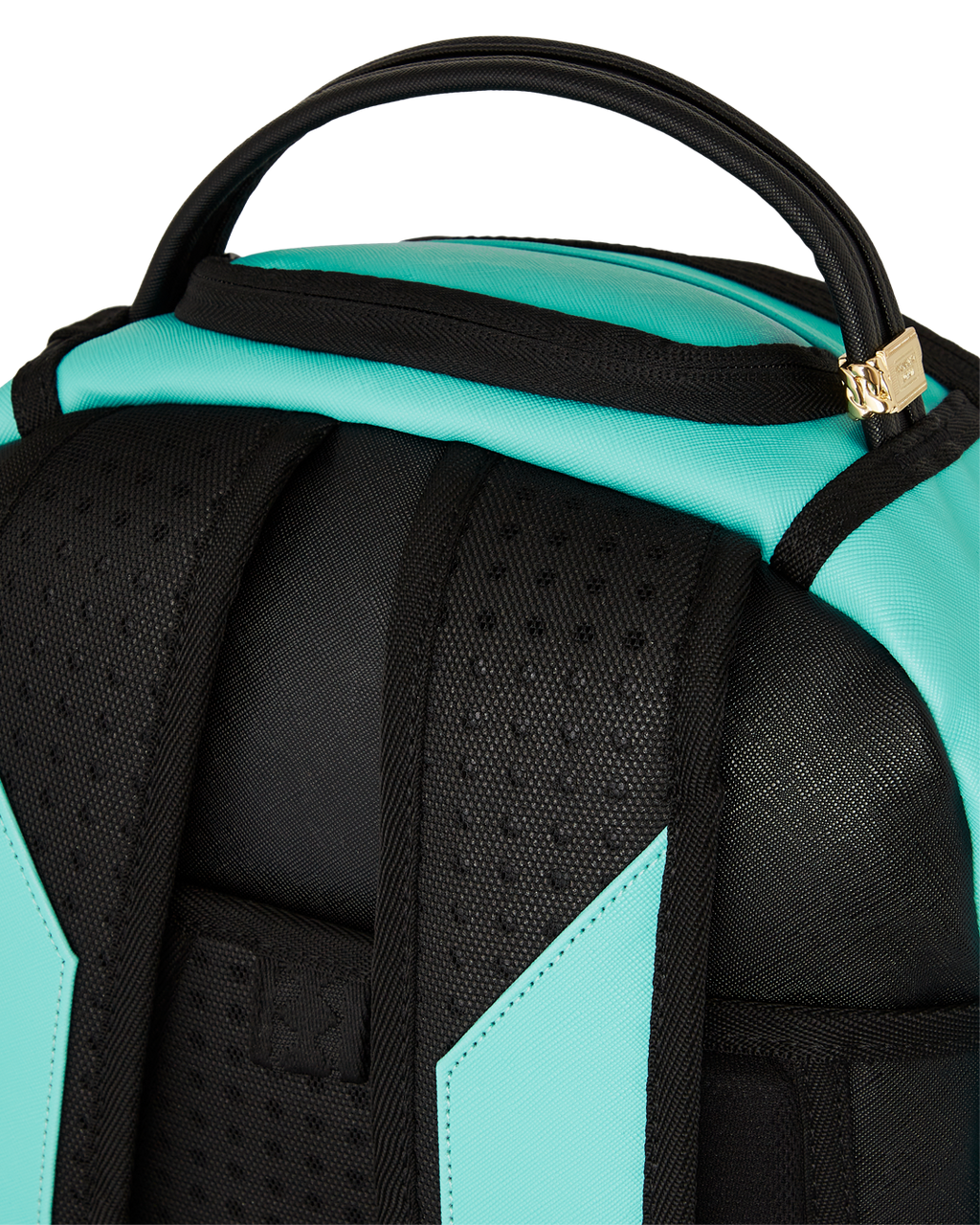 Limited Edition SHARK CENTRAL ADRIATIC DLXSV BACKPACK