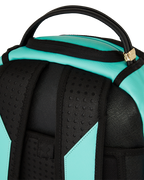 Limited Edition SHARK CENTRAL ADRIATIC DLXSV BACKPACK