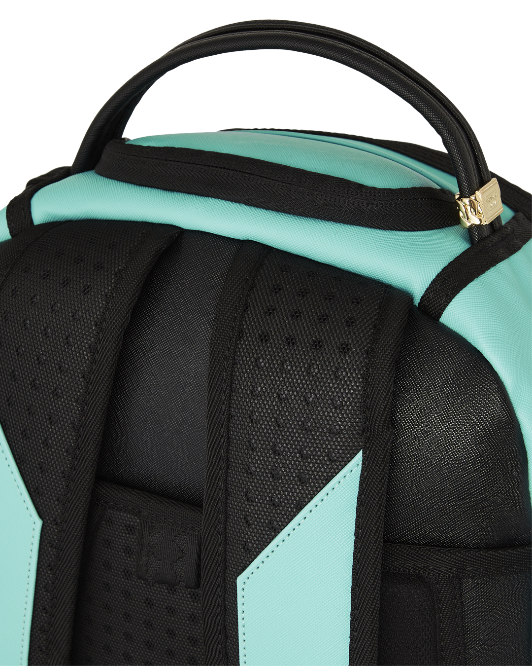 Limited Edition SHARK CENTRAL ADRIATIC DLXSV BACKPACK