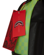 Limited Edition LOONEY TUNES BUGS CHILLER BACKPACK