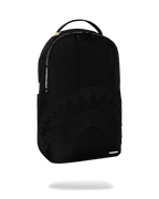 Limited Edition THE HERO WHITE TAPE DLXR BACKPACK