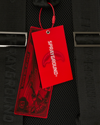 Limited Edition CHECKPOINT ROYALE SMARTPACK