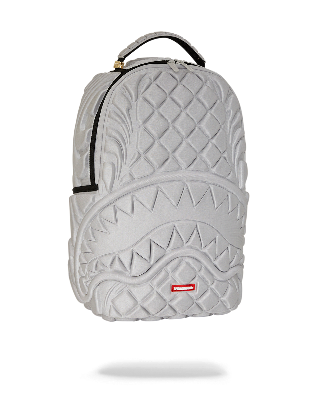 Limited Edition JETLINK SKYTRACK BACKPACK