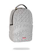 Limited Edition JETLINK SKYTRACK BACKPACK
