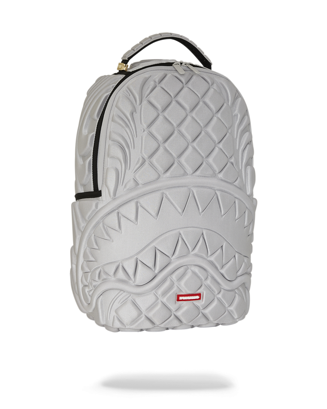 Limited Edition JETLINK SKYTRACK BACKPACK