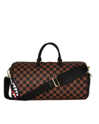 Limited Edition THE HIDEOUT DUFFLE
