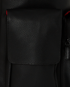 Limited Edition NIGHTFALL MONTE CARLO