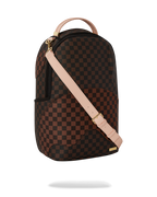 Limited Edition BANDOLERO NOUVEAU BACKPACK