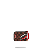 Limited Edition THE HIDEOUT WALLET