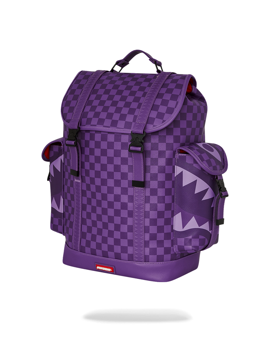 Limited Edition ALL SYSTEMS GO MONTE CARLO