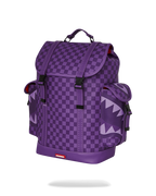 Limited Edition ALL SYSTEMS GO MONTE CARLO