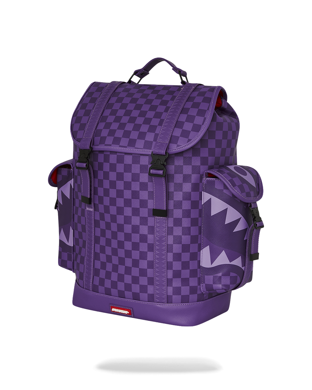 Limited Edition ALL SYSTEMS GO MONTE CARLO