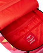 Limited Edition POWERPUFF GIRLS BLAST BACKPACK