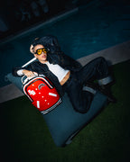 Limited Edition SPRAYGROUND U. BACKPACK