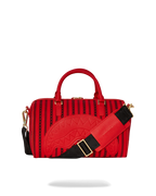 Limited Edition SKYCHAIN SUPPLYCHAIN MINI DUFFLE