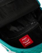 Limited Edition SQUID GAME COLLAB JUMPSUIT BACKPACK