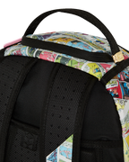 Limited Edition PINK PANTHER THE GALLERY DLXR BACKPACK