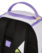 Limited Edition TEENAGE MUTANT NINJA TURTLES DONATELLO SMARTVISION DLXR BACKPACK