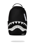 Limited Edition SHARK CENTRAL DANGER ZONE BACKPACK