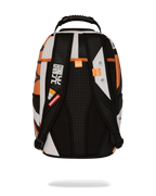 Limited Edition DESTINY FIRST LIGHT BACKPACK
