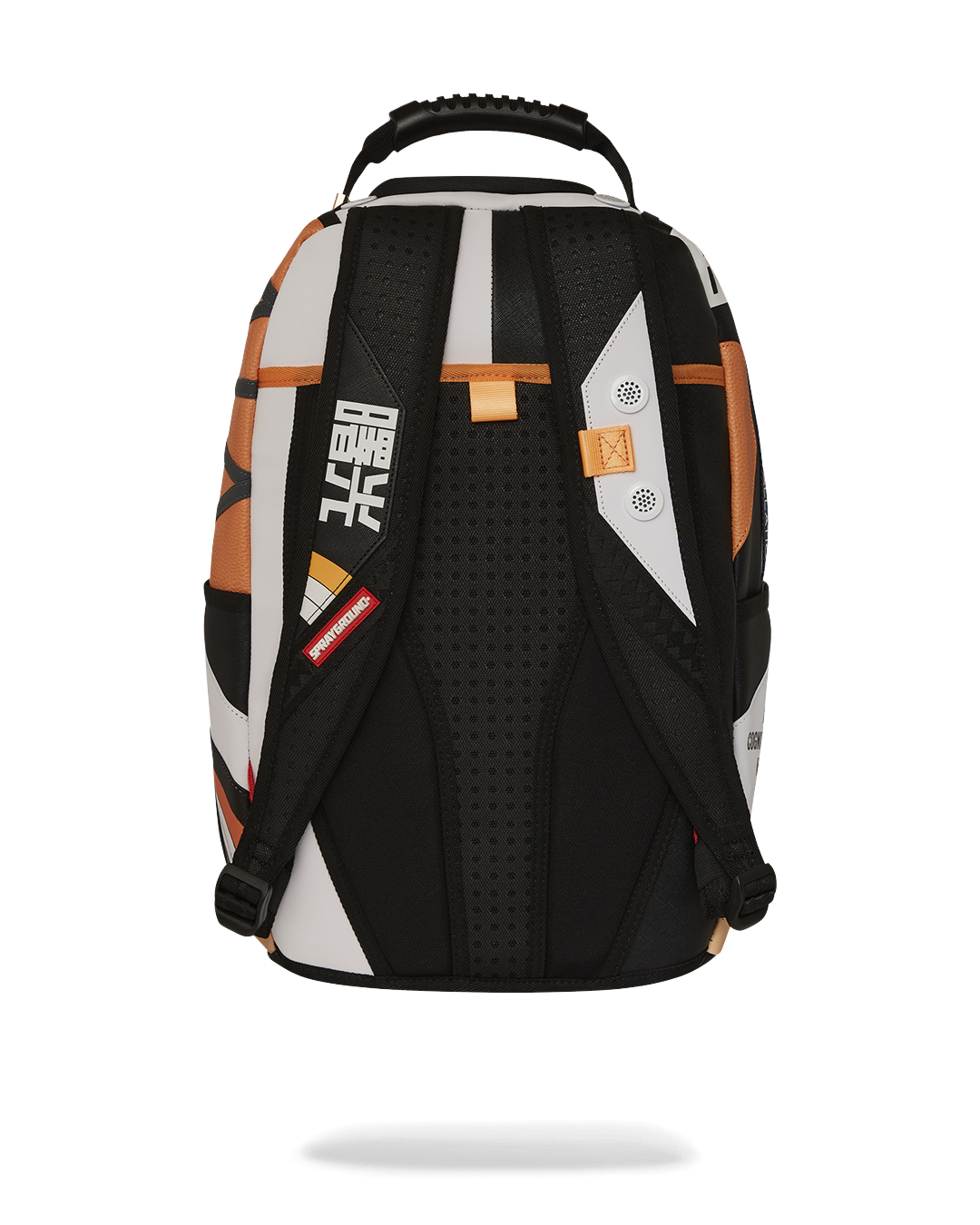 Limited Edition DESTINY FIRST LIGHT BACKPACK