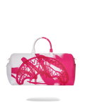 Limited Edition DESIGN STORM DUFFLE
