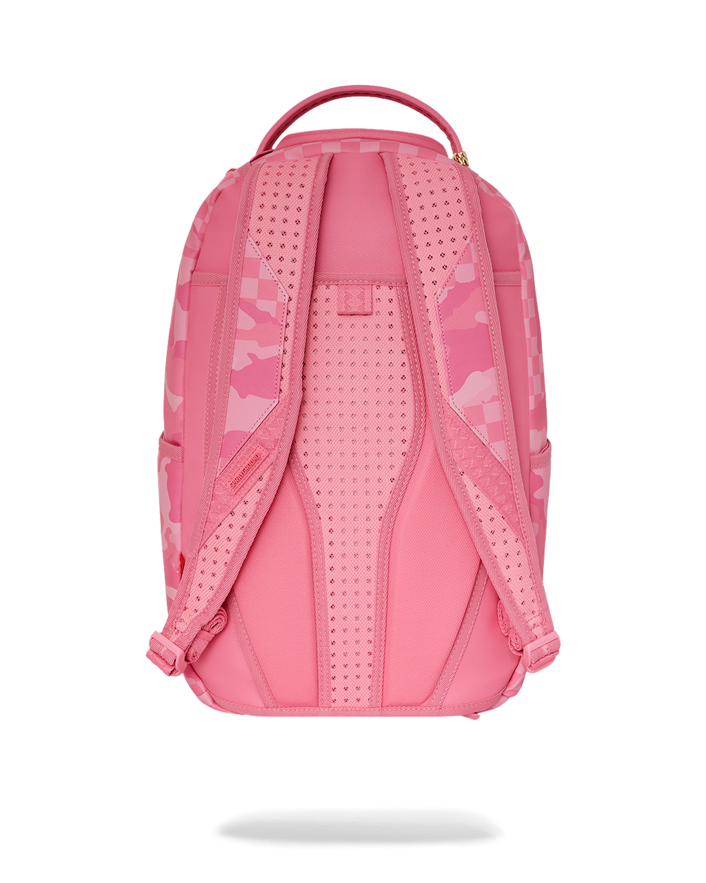 Limited Edition 3AM TURNT DLXSV BACKPACK