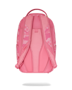 Limited Edition 3AM TURNT DLXSV BACKPACK